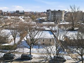 1510 Crotona Park E, Bronx NY 10460