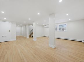 1510 Crotona Park E, Bronx NY 10460