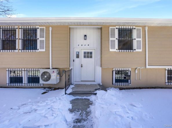 1510 Crotona Park E, Bronx NY 10460