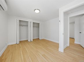 1510 Crotona Park E, Bronx NY 10460