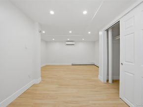 1510 Crotona Park E, Bronx NY 10460