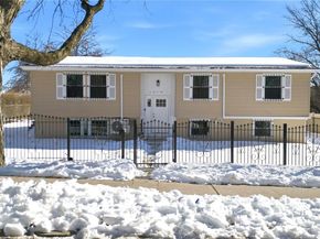 1510 Crotona Park E, Bronx NY 10460