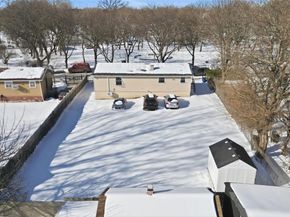 1510 Crotona Park E, Bronx NY 10460