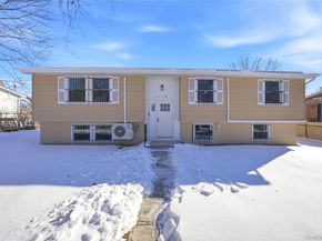 1510 Crotona Park E, Bronx NY 10460