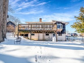 15 Ridge Lane, Miller Place NY 11764