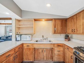 15 Ridge Lane, Miller Place NY 11764