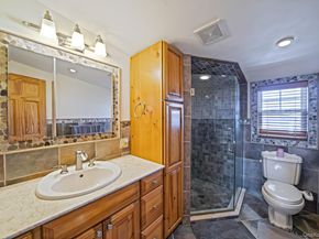 15 Ridge Lane, Miller Place NY 11764