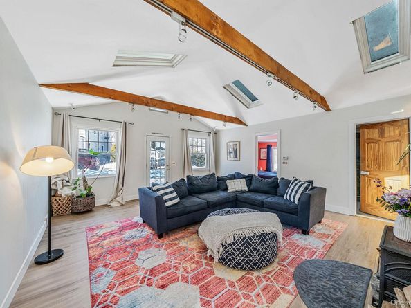 15 Ridge Lane, Miller Place NY 11764