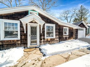 15 Ridge Lane, Miller Place NY 11764