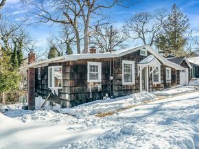 15 Ridge Lane, Miller Place NY 11764