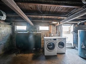 15 Ridge Lane, Miller Place NY 11764