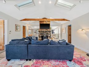 15 Ridge Lane, Miller Place NY 11764