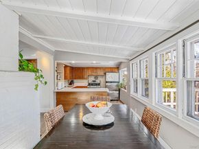 15 Ridge Lane, Miller Place NY 11764