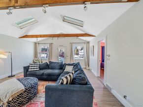 15 Ridge Lane, Miller Place NY 11764