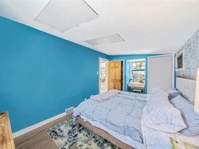 15 Ridge Lane, Miller Place NY 11764