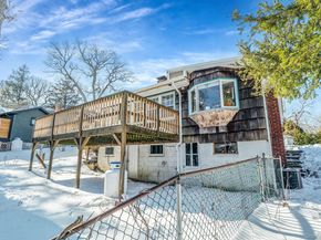 15 Ridge Lane, Miller Place NY 11764