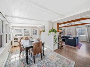 15 Ridge Lane, Miller Place NY 11764