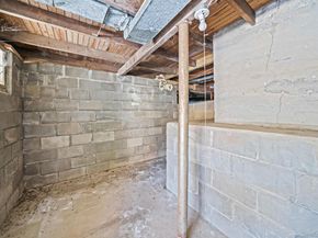 15 Ridge Lane, Miller Place NY 11764