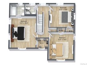 10 Jane Street, Hartsdale NY 10530