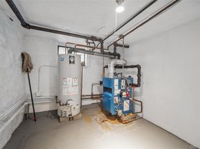 10 Jane Street, Hartsdale NY 10530