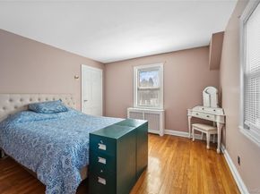 10 Jane Street, Hartsdale NY 10530