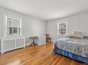 10 Jane Street, Hartsdale NY 10530