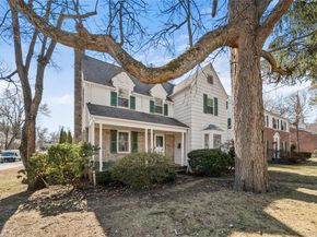 10 Jane Street, Hartsdale NY 10530