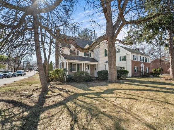 10 Jane Street, Hartsdale NY 10530