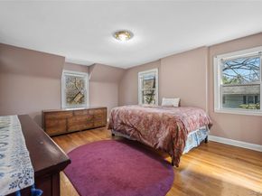 10 Jane Street, Hartsdale NY 10530