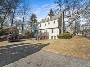 10 Jane Street, Hartsdale NY 10530
