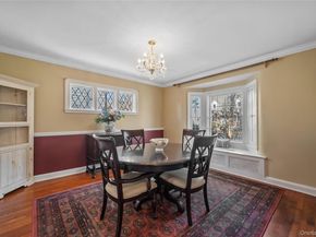 10 Jane Street, Hartsdale NY 10530