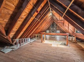 10 Jane Street, Hartsdale NY 10530