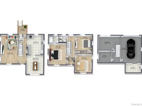 10 Jane Street, Hartsdale NY 10530