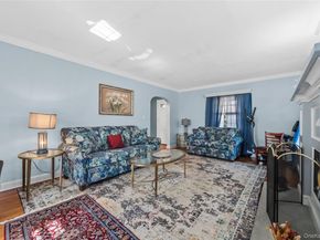 10 Jane Street, Hartsdale NY 10530