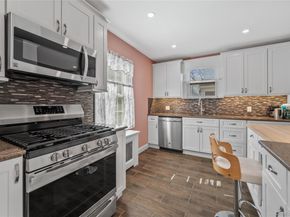 10 Jane Street, Hartsdale NY 10530