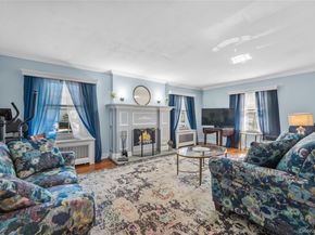 10 Jane Street, Hartsdale NY 10530