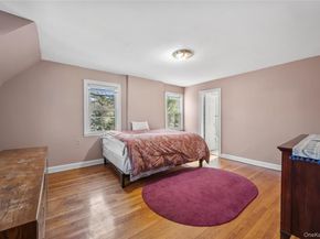 10 Jane Street, Hartsdale NY 10530