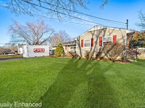 19 Evelyn Road, Port Jefferson Station NY 11776