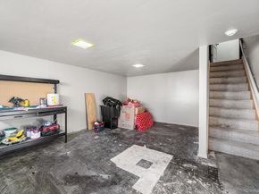 19 Evelyn Road, Port Jefferson Station NY 11776