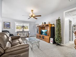 19 Evelyn Road, Port Jefferson Station NY 11776