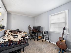 19 Evelyn Road, Port Jefferson Station NY 11776