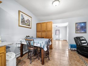 19 Evelyn Road, Port Jefferson Station NY 11776