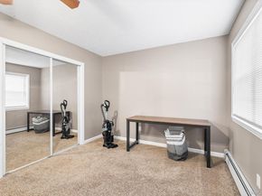 19 Evelyn Road, Port Jefferson Station NY 11776