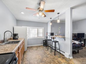 19 Evelyn Road, Port Jefferson Station NY 11776