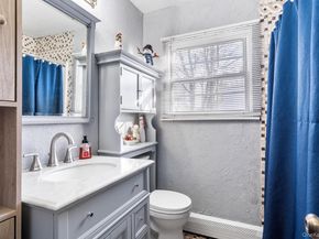 19 Evelyn Road, Port Jefferson Station NY 11776