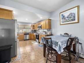 19 Evelyn Road, Port Jefferson Station NY 11776