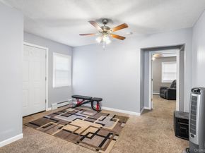 19 Evelyn Road, Port Jefferson Station NY 11776