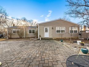 19 Evelyn Road, Port Jefferson Station NY 11776