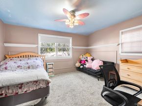 19 Evelyn Road, Port Jefferson Station NY 11776