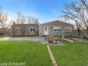 19 Evelyn Road, Port Jefferson Station NY 11776